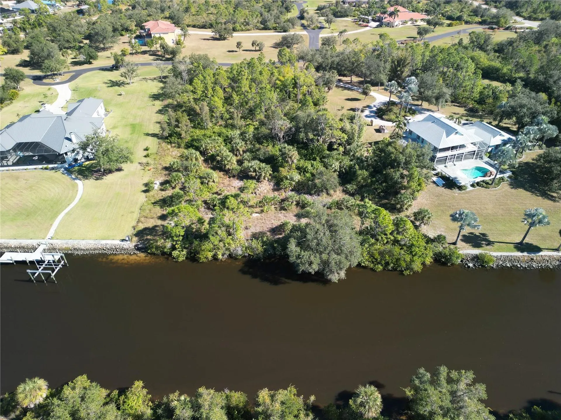 3670 Como Street Port Charlotte FL 33948