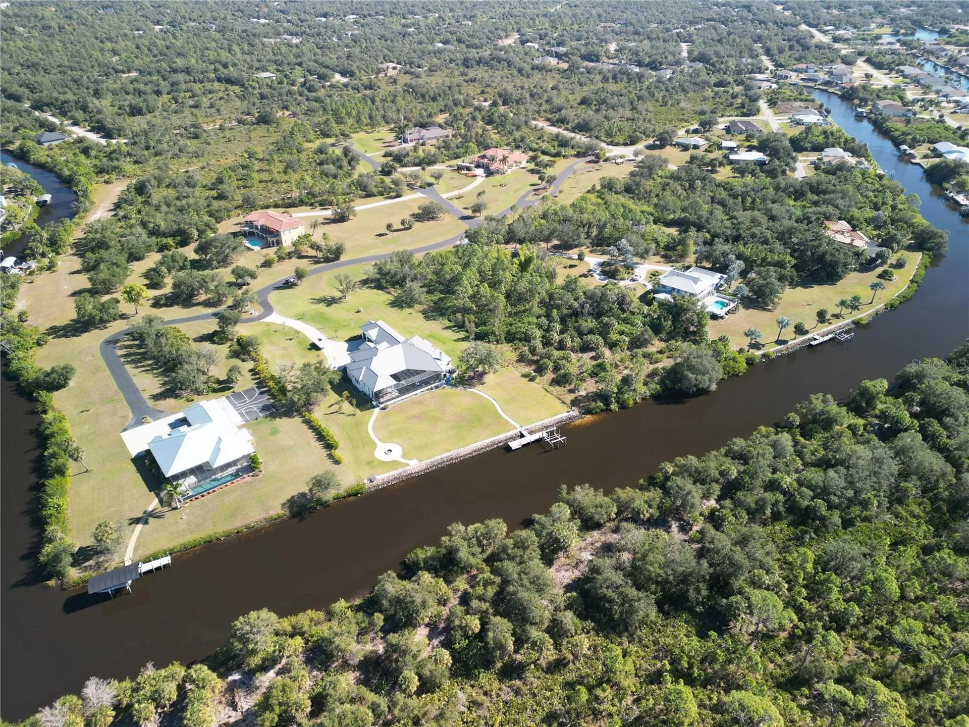 3670 Como Street Port Charlotte FL 33948