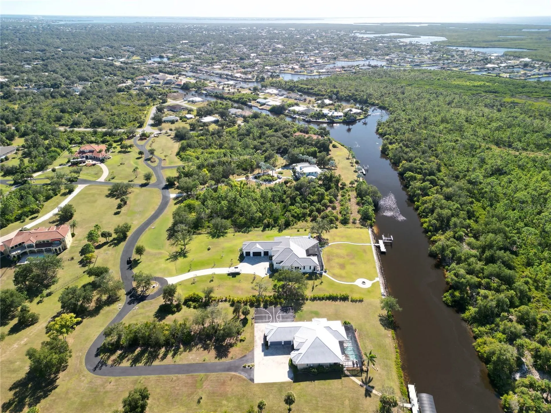 3670 Como Street Port Charlotte FL 33948