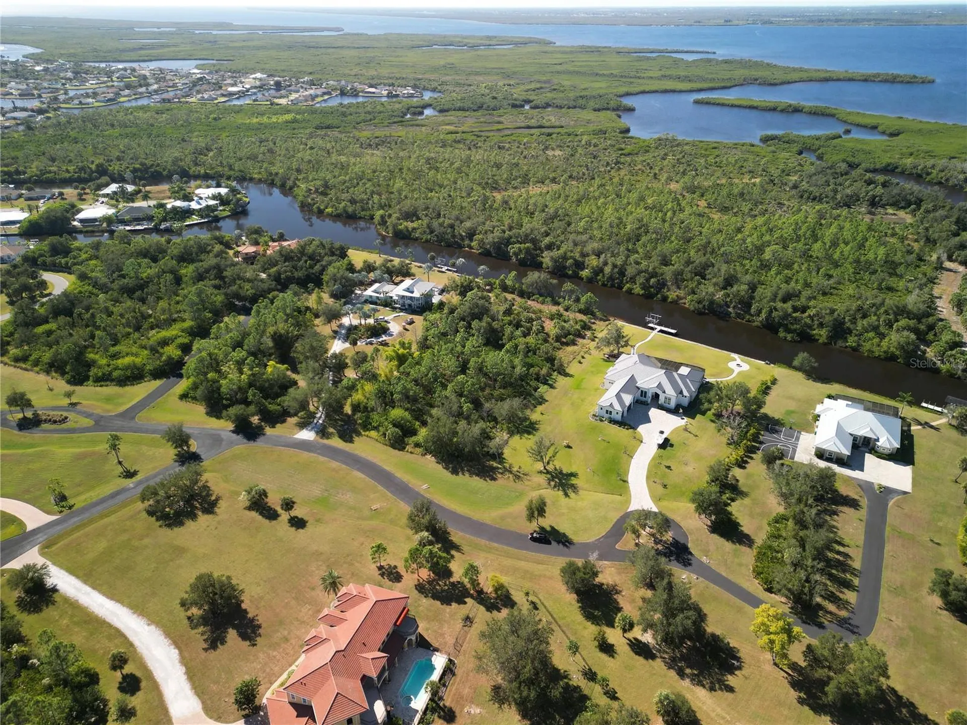 3670 Como Street Port Charlotte FL 33948