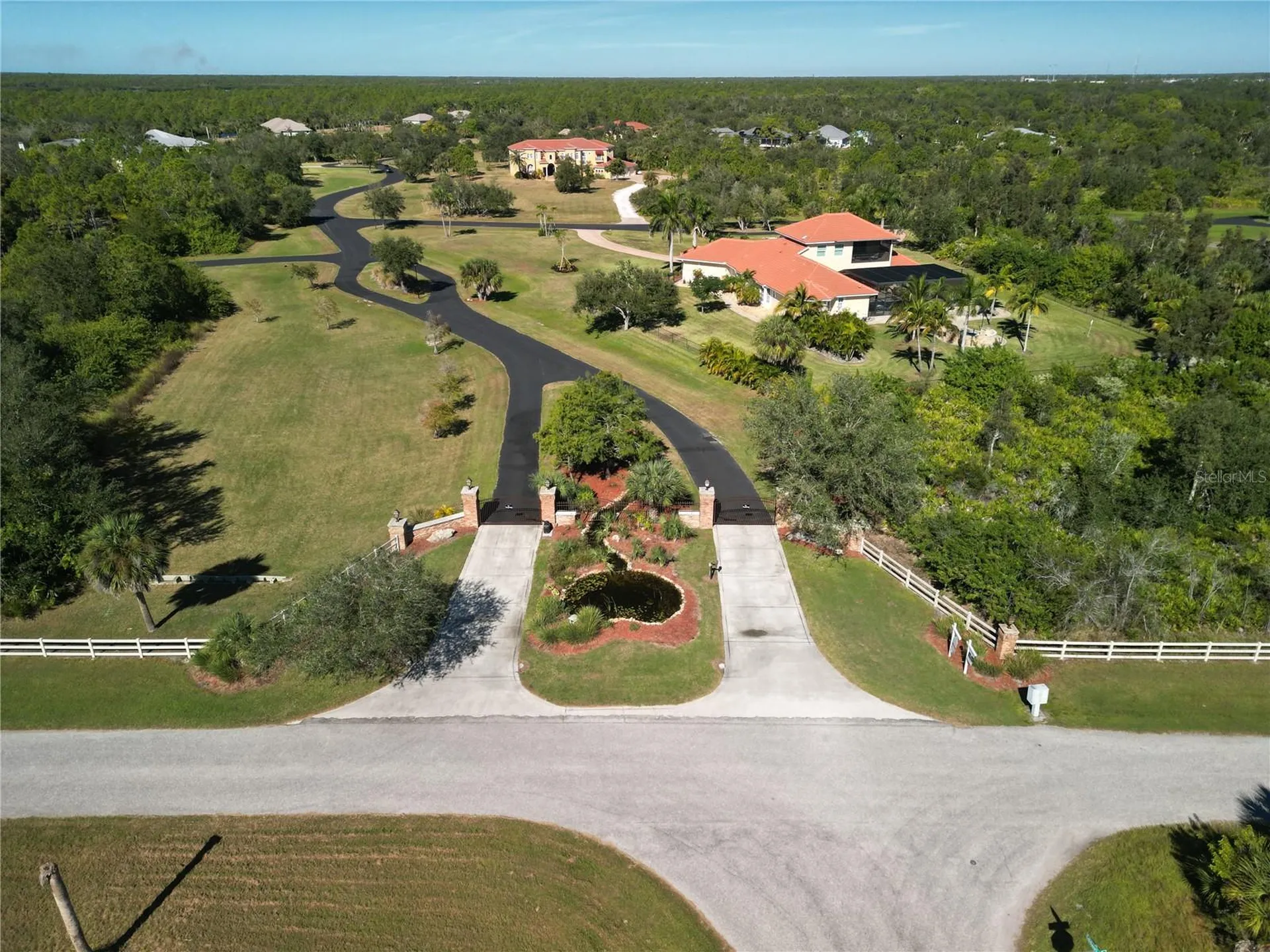 3670 Como Street Port Charlotte FL 33948