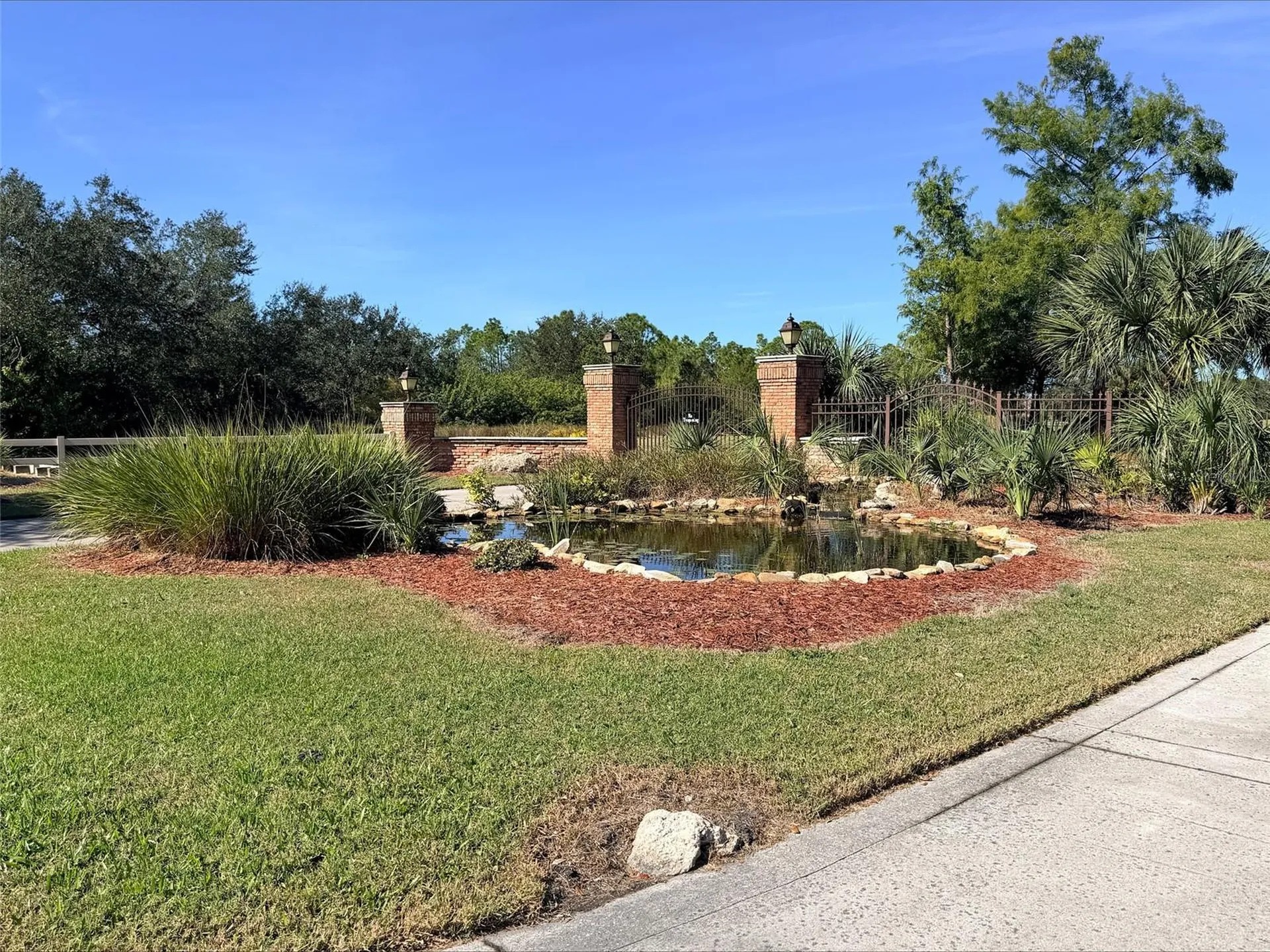 3670 Como Street Port Charlotte FL 33948