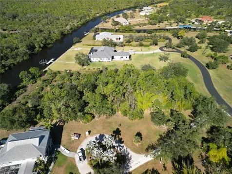 3670 Como Street Port Charlotte FL 33948