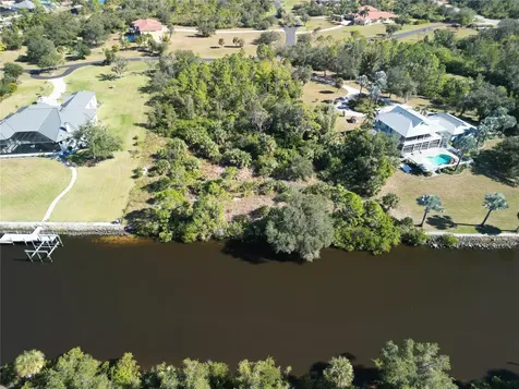 3670 Como Street Port Charlotte FL 33948
