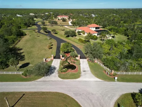 3670 Como Street Port Charlotte FL 33948