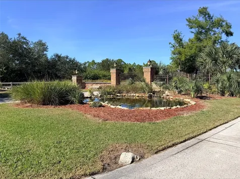 3670 Como Street Port Charlotte FL 33948