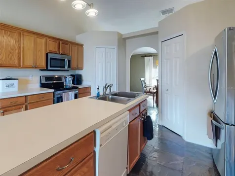 966 Loren Drive Deltona FL 32725