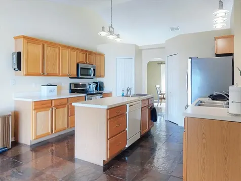 966 Loren Drive Deltona FL 32725