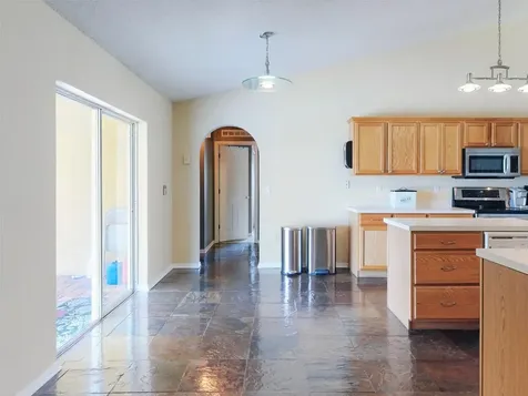 966 Loren Drive Deltona FL 32725