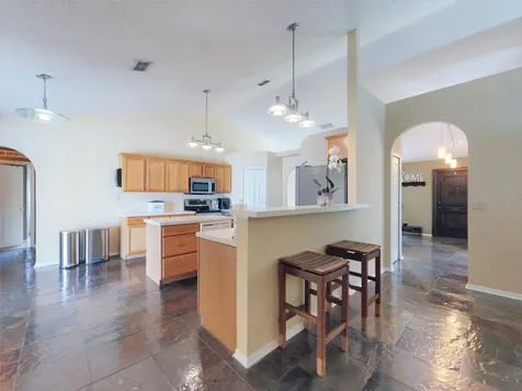 966 Loren Drive Deltona FL 32725