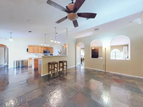 966 Loren Drive Deltona FL 32725