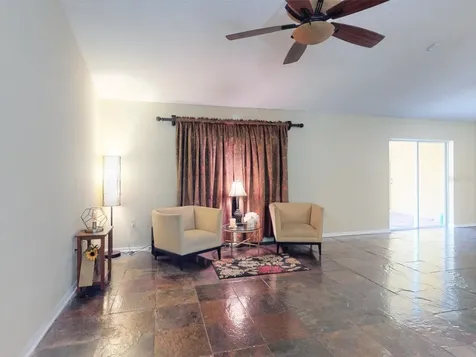 966 Loren Drive Deltona FL 32725