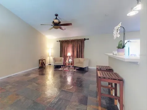 966 Loren Drive Deltona FL 32725
