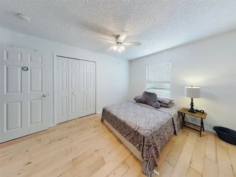 966 Loren Drive Deltona FL 32725