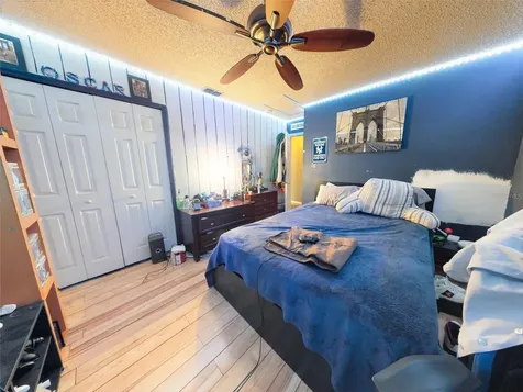 966 Loren Drive Deltona FL 32725