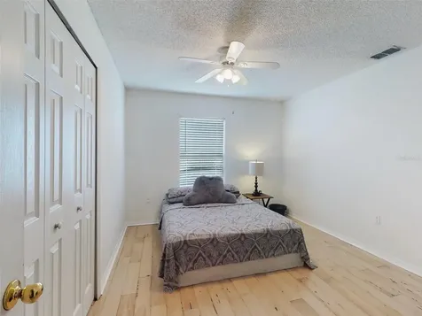 966 Loren Drive Deltona FL 32725