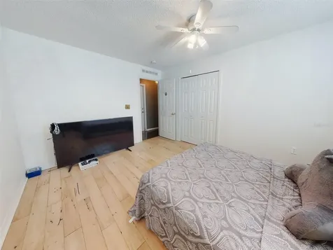 966 Loren Drive Deltona FL 32725