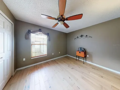 966 Loren Drive Deltona FL 32725