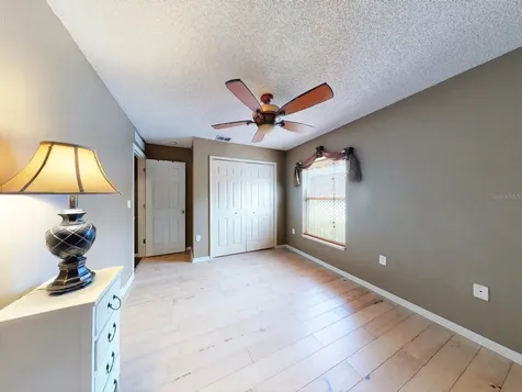 966 Loren Drive Deltona FL 32725