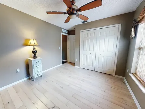 966 Loren Drive Deltona FL 32725