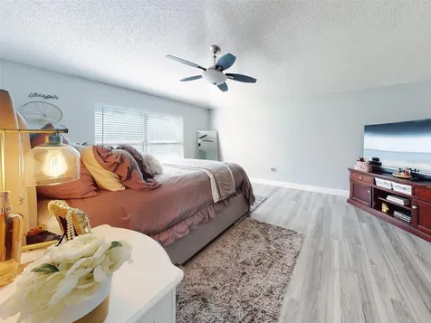 966 Loren Drive Deltona FL 32725