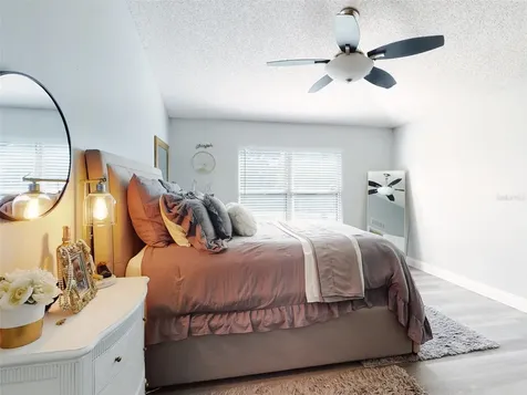 966 Loren Drive Deltona FL 32725