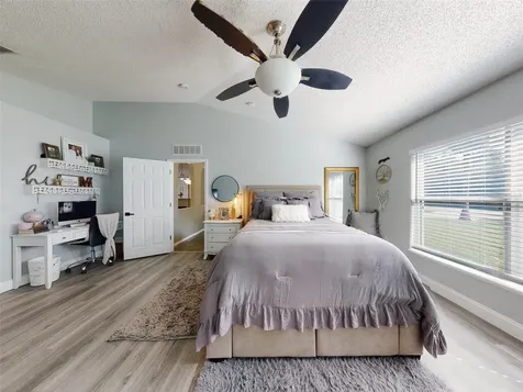 966 Loren Drive Deltona FL 32725