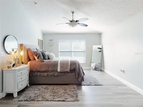 966 Loren Drive Deltona FL 32725
