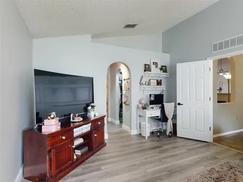 966 Loren Drive Deltona FL 32725