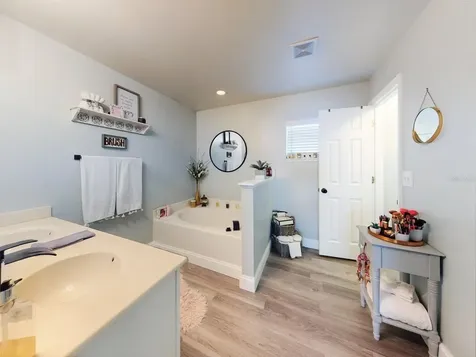 966 Loren Drive Deltona FL 32725