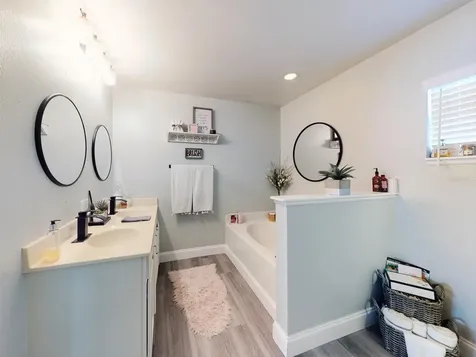 966 Loren Drive Deltona FL 32725