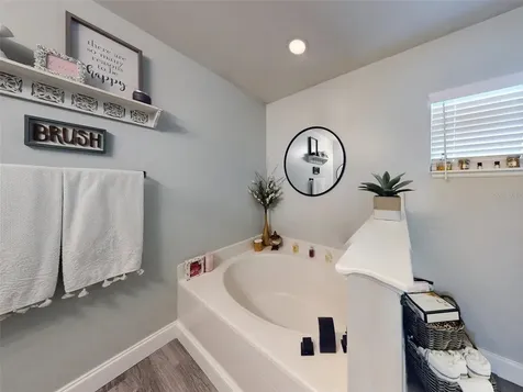 966 Loren Drive Deltona FL 32725