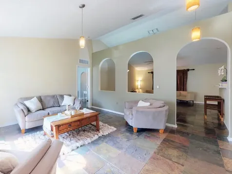 966 Loren Drive Deltona FL 32725