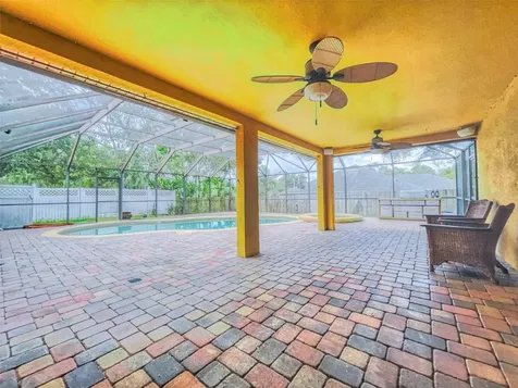 966 Loren Drive Deltona FL 32725