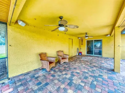 966 Loren Drive Deltona FL 32725