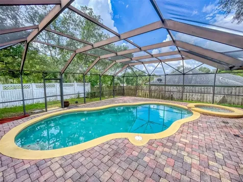 966 Loren Drive Deltona FL 32725