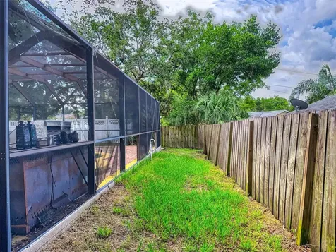 966 Loren Drive Deltona FL 32725