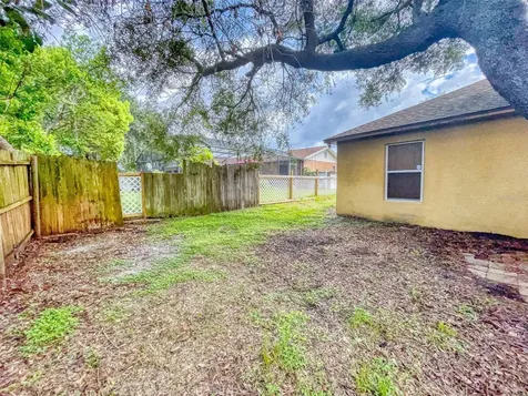 966 Loren Drive Deltona FL 32725