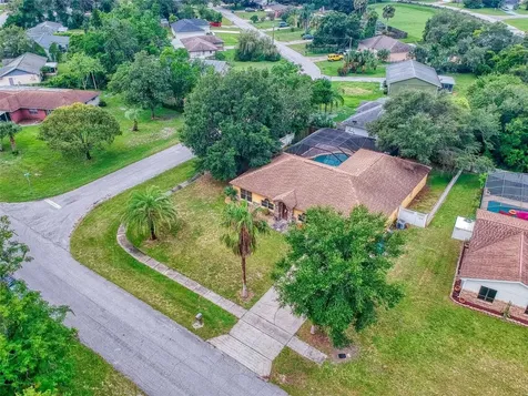966 Loren Drive Deltona FL 32725