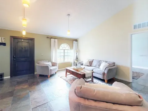 966 Loren Drive Deltona FL 32725