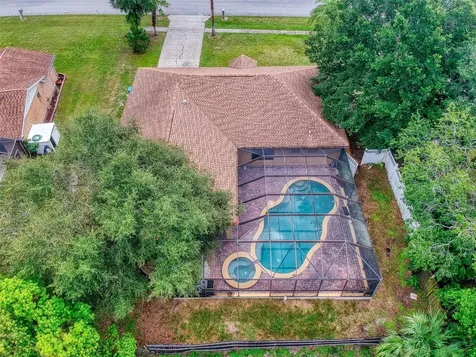 966 Loren Drive Deltona FL 32725