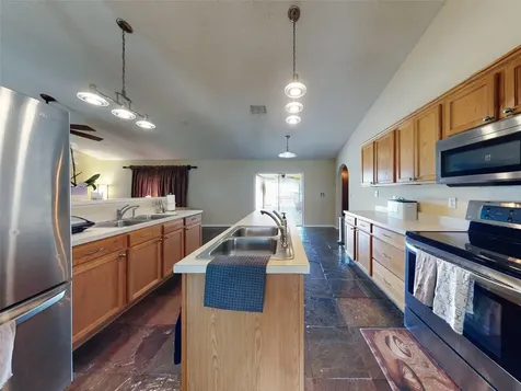 966 Loren Drive Deltona FL 32725