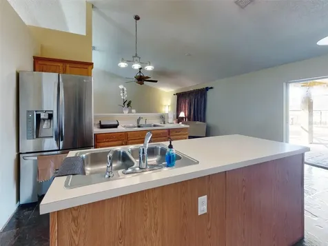 966 Loren Drive Deltona FL 32725