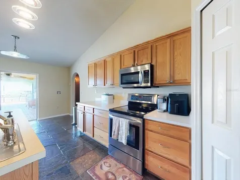 966 Loren Drive Deltona FL 32725