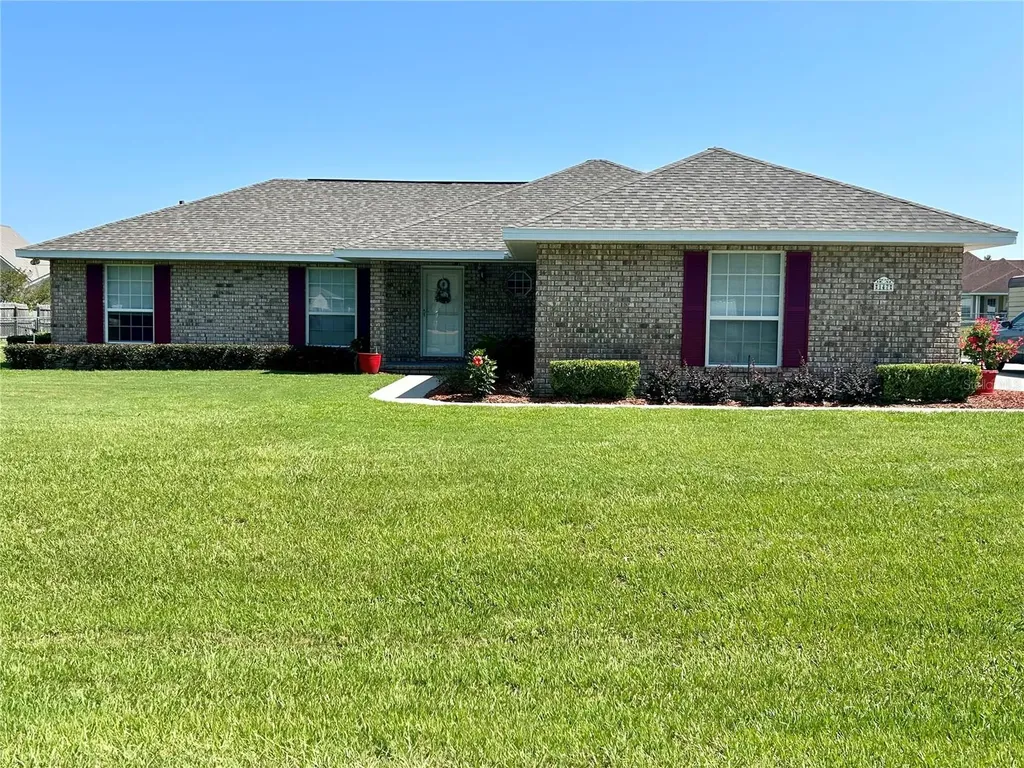 147 SW Melba Glen Lake City FL 32024