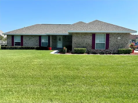 147 SW Melba Glen Lake City FL 32024