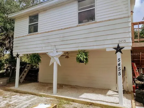 5455 5th Avenue S St Petersburg FL 33707