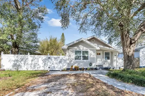 3451 33rd Avenue N St Petersburg FL 33713
