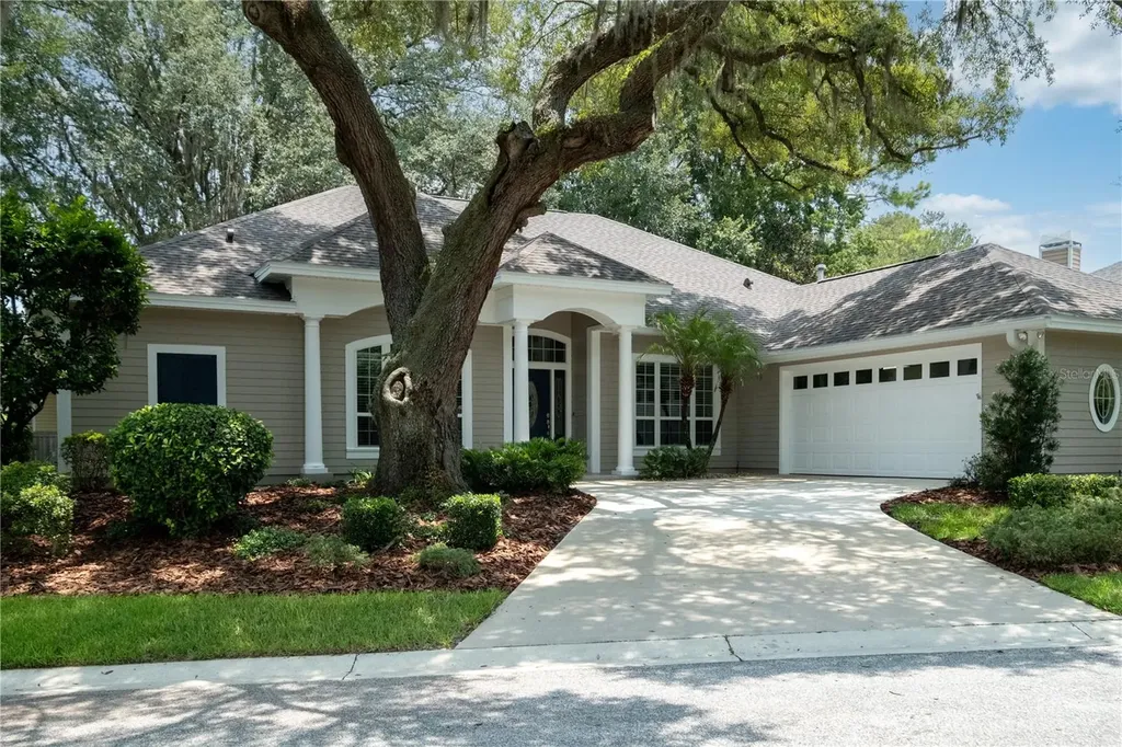 2779 SW 92nd Drive Gainesville FL 32608