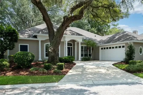 2779 SW 92nd Drive Gainesville FL 32608